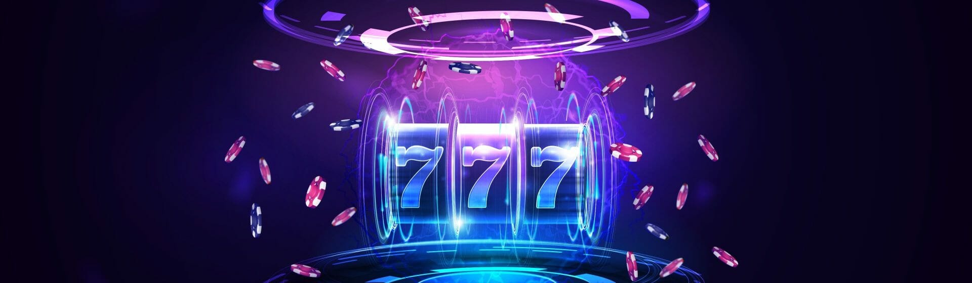 jackpot-slot-category-hero-image